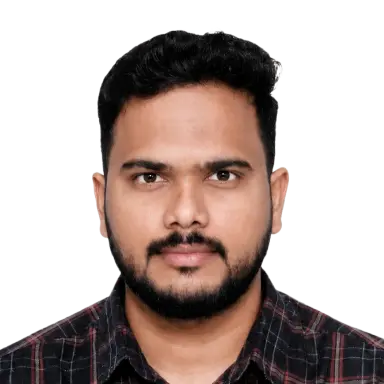 Sankar Sankar