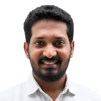 Sathish Sathish