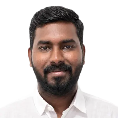 Sathish Sathish