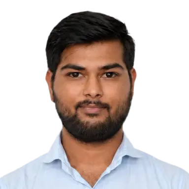Satyam Satyam