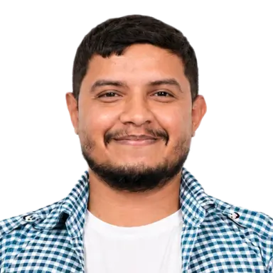 Satyam Satyam