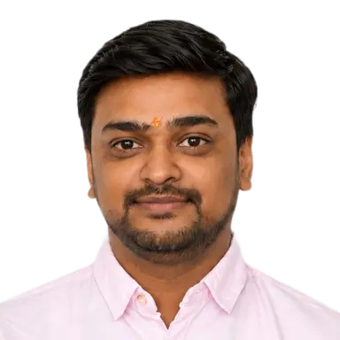 Sourav Sourav