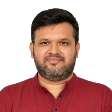 Shishir Shishir