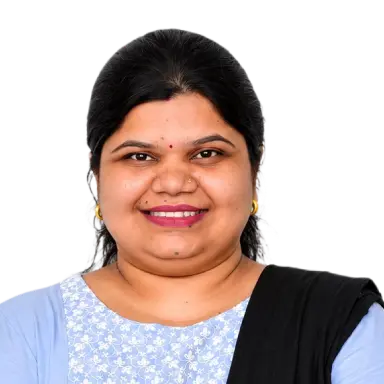 Shivangi Shivangi