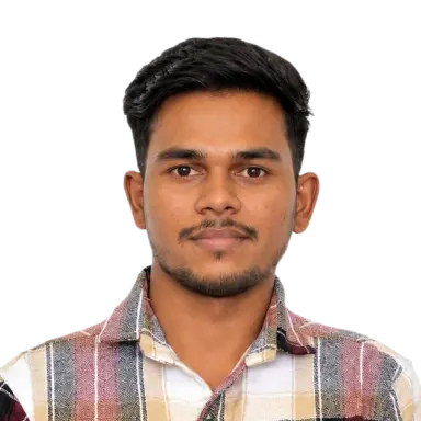 Shubham Shubham
