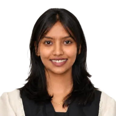 Siddhi Siddhi