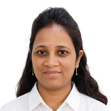 Snehabharati Snehabharati