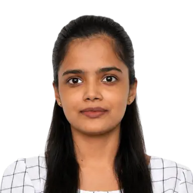 Sonam Sonam