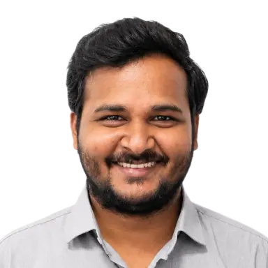 Sri Sri