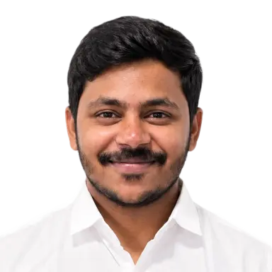 Srinu Srinu