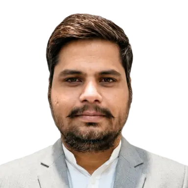 Sumit Sumit