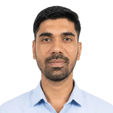 Sunil Sunil