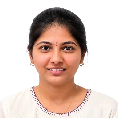 Susmitha Susmitha