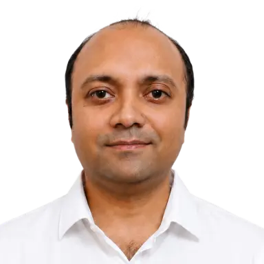 Swagata Swagata