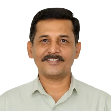 Swarup Swarup