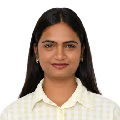 Tejaswini Tejaswini