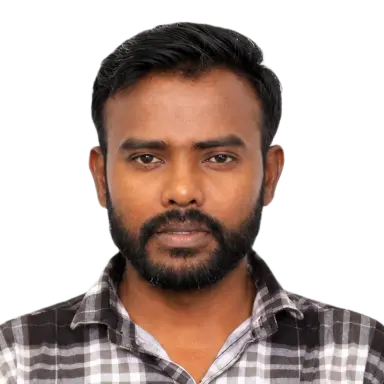 Tribhuwan Tribhuwan