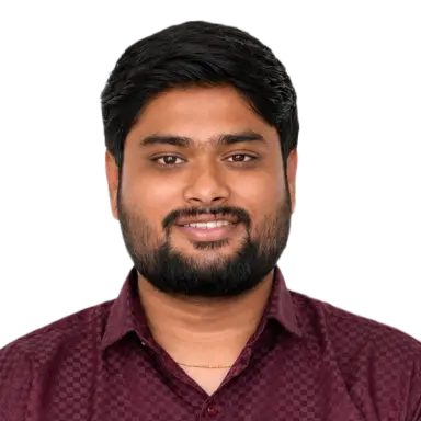 Tushar Tushar
