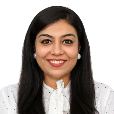 Unnati Unnati