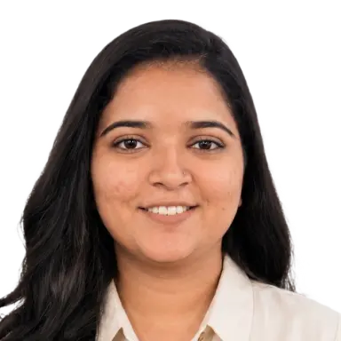 Utkarsha Utkarsha