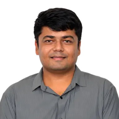 Utsav Utsav