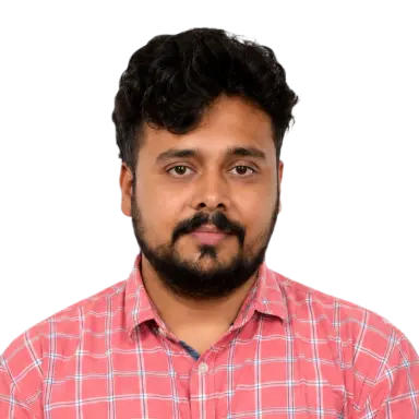 Utsav Utsav