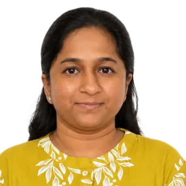 Vaishali Vaishali