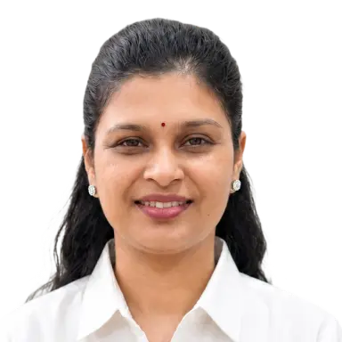 Vaishnavi Vaishnavi