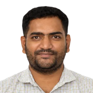 Varma Varma