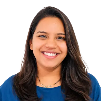 Varsha Varsha