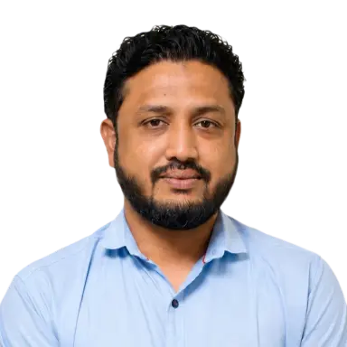 Vasim Vasim