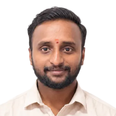 Peddiraju Peddiraju