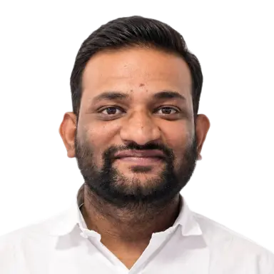 Venkata Venkata