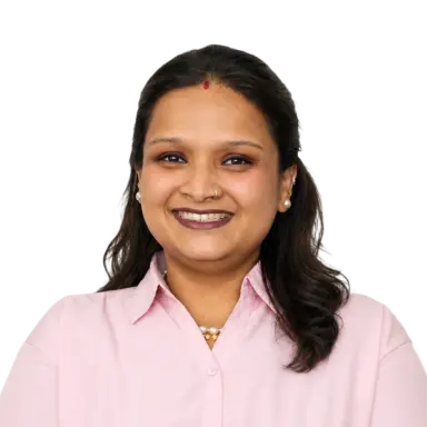 Vidhi Vidhi