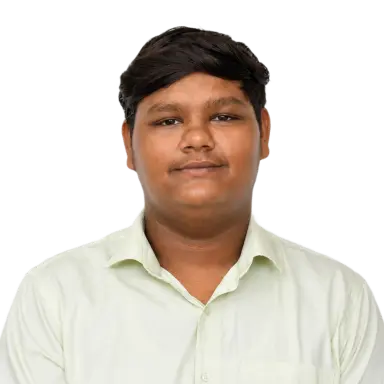 Vijay Vijay