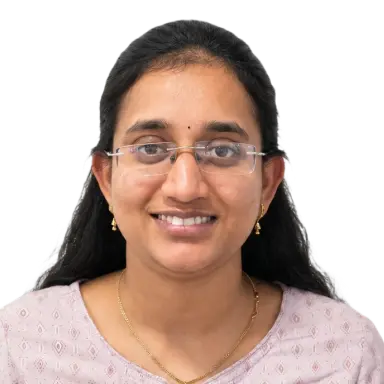 Vineela Vineela
