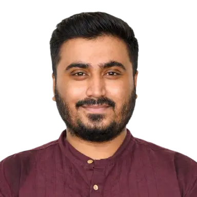 Vipul Vipul
