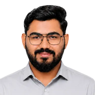 Vivek Vivek