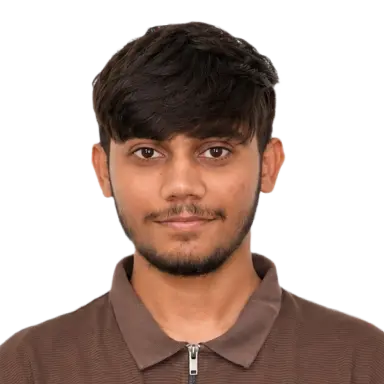 Yashkumar Yashkumar