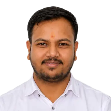 Yogesh Yogesh